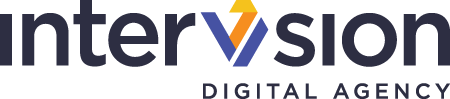 Intervision Digital Agency logo